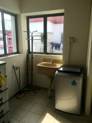 Blk 461 Choa Chu Kang Avenue 4 (Choa Chu Kang), HDB 5 Rooms #445438471